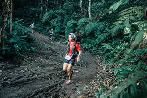 BIB: 
                            <button type="button" onclick="openModal(26016911)" class="btn btn-primary btn-sm float-right btn-popup" data-toggle="modal" data-target=".modal-high-quality">
                        <i class="fas fa-shopping-cart"></i> Add to Cart
                    </button>
                                            <button type="button" onclick="isThisMe(26016911, true)" class="btn btn-success btn-sm float-right btn-popup btn-isme hidden" data-toggle="tooltip" data-placement="bottom" title="นี่คือรูปของคุณใช่ไหม คลิกที่นี่เพื่อเอาเข้าอัลบั้ม">
                        <i class="fas fa-plus"></i> Add to album
                    </button>
                    <button type="button" onclick="isThisMe(26016911, false)" class="btn btn-warning btn-sm float-right btn-popup btn-isnotme hidden">
                        <i class="fas fa-ban"></i> Remove from album
                    </button>