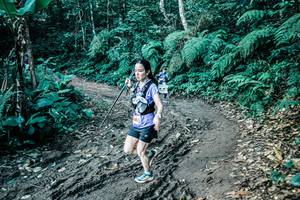 BIB: 
                            <button type="button" onclick="openModal(25609061)" class="btn btn-primary btn-sm float-right btn-popup" data-toggle="modal" data-target=".modal-high-quality">
                        <i class="fas fa-shopping-cart"></i> Add to Cart
                    </button>
                                            <button type="button" onclick="isThisMe(25609061, true)" class="btn btn-success btn-sm float-right btn-popup btn-isme hidden" data-toggle="tooltip" data-placement="bottom" title="นี่คือรูปของคุณใช่ไหม คลิกที่นี่เพื่อเอาเข้าอัลบั้ม">
                        <i class="fas fa-plus"></i> Add to album
                    </button>
                    <button type="button" onclick="isThisMe(25609061, false)" class="btn btn-warning btn-sm float-right btn-popup btn-isnotme hidden">
                        <i class="fas fa-ban"></i> Remove from album
                    </button>