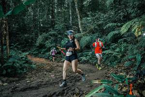 BIB: 
                            <button type="button" onclick="openModal(25653731)" class="btn btn-primary btn-sm float-right btn-popup" data-toggle="modal" data-target=".modal-high-quality">
                        <i class="fas fa-shopping-cart"></i> Add to Cart
                    </button>
                                            <button type="button" onclick="isThisMe(25653731, true)" class="btn btn-success btn-sm float-right btn-popup btn-isme hidden" data-toggle="tooltip" data-placement="bottom" title="นี่คือรูปของคุณใช่ไหม คลิกที่นี่เพื่อเอาเข้าอัลบั้ม">
                        <i class="fas fa-plus"></i> Add to album
                    </button>
                    <button type="button" onclick="isThisMe(25653731, false)" class="btn btn-warning btn-sm float-right btn-popup btn-isnotme hidden">
                        <i class="fas fa-ban"></i> Remove from album
                    </button>