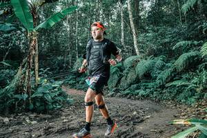 BIB: 
                            <button type="button" onclick="openModal(25634620)" class="btn btn-primary btn-sm float-right btn-popup" data-toggle="modal" data-target=".modal-high-quality">
                        <i class="fas fa-shopping-cart"></i> Add to Cart
                    </button>
                                            <button type="button" onclick="isThisMe(25634620, true)" class="btn btn-success btn-sm float-right btn-popup btn-isme hidden" data-toggle="tooltip" data-placement="bottom" title="นี่คือรูปของคุณใช่ไหม คลิกที่นี่เพื่อเอาเข้าอัลบั้ม">
                        <i class="fas fa-plus"></i> Add to album
                    </button>
                    <button type="button" onclick="isThisMe(25634620, false)" class="btn btn-warning btn-sm float-right btn-popup btn-isnotme hidden">
                        <i class="fas fa-ban"></i> Remove from album
                    </button>