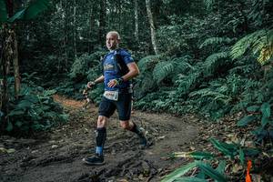 BIB: 
                            <button type="button" onclick="openModal(25653657)" class="btn btn-primary btn-sm float-right btn-popup" data-toggle="modal" data-target=".modal-high-quality">
                        <i class="fas fa-shopping-cart"></i> Add to Cart
                    </button>
                                            <button type="button" onclick="isThisMe(25653657, true)" class="btn btn-success btn-sm float-right btn-popup btn-isme hidden" data-toggle="tooltip" data-placement="bottom" title="นี่คือรูปของคุณใช่ไหม คลิกที่นี่เพื่อเอาเข้าอัลบั้ม">
                        <i class="fas fa-plus"></i> Add to album
                    </button>
                    <button type="button" onclick="isThisMe(25653657, false)" class="btn btn-warning btn-sm float-right btn-popup btn-isnotme hidden">
                        <i class="fas fa-ban"></i> Remove from album
                    </button>