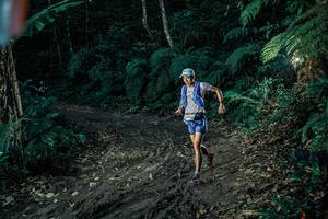 BIB: 
                            <button type="button" onclick="openModal(26046161)" class="btn btn-primary btn-sm float-right btn-popup" data-toggle="modal" data-target=".modal-high-quality">
                        <i class="fas fa-shopping-cart"></i> Add to Cart
                    </button>
                                            <button type="button" onclick="isThisMe(26046161, true)" class="btn btn-success btn-sm float-right btn-popup btn-isme hidden" data-toggle="tooltip" data-placement="bottom" title="นี่คือรูปของคุณใช่ไหม คลิกที่นี่เพื่อเอาเข้าอัลบั้ม">
                        <i class="fas fa-plus"></i> Add to album
                    </button>
                    <button type="button" onclick="isThisMe(26046161, false)" class="btn btn-warning btn-sm float-right btn-popup btn-isnotme hidden">
                        <i class="fas fa-ban"></i> Remove from album
                    </button>