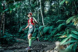 BIB: 
                            <button type="button" onclick="openModal(25595909)" class="btn btn-primary btn-sm float-right btn-popup" data-toggle="modal" data-target=".modal-high-quality">
                        <i class="fas fa-shopping-cart"></i> Add to Cart
                    </button>
                                            <button type="button" onclick="isThisMe(25595909, true)" class="btn btn-success btn-sm float-right btn-popup btn-isme hidden" data-toggle="tooltip" data-placement="bottom" title="นี่คือรูปของคุณใช่ไหม คลิกที่นี่เพื่อเอาเข้าอัลบั้ม">
                        <i class="fas fa-plus"></i> Add to album
                    </button>
                    <button type="button" onclick="isThisMe(25595909, false)" class="btn btn-warning btn-sm float-right btn-popup btn-isnotme hidden">
                        <i class="fas fa-ban"></i> Remove from album
                    </button>