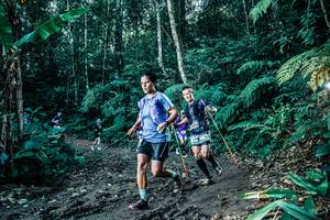 BIB: 
                            <button type="button" onclick="openModal(25601502)" class="btn btn-primary btn-sm float-right btn-popup" data-toggle="modal" data-target=".modal-high-quality">
                        <i class="fas fa-shopping-cart"></i> Add to Cart
                    </button>
                                            <button type="button" onclick="isThisMe(25601502, true)" class="btn btn-success btn-sm float-right btn-popup btn-isme hidden" data-toggle="tooltip" data-placement="bottom" title="นี่คือรูปของคุณใช่ไหม คลิกที่นี่เพื่อเอาเข้าอัลบั้ม">
                        <i class="fas fa-plus"></i> Add to album
                    </button>
                    <button type="button" onclick="isThisMe(25601502, false)" class="btn btn-warning btn-sm float-right btn-popup btn-isnotme hidden">
                        <i class="fas fa-ban"></i> Remove from album
                    </button>