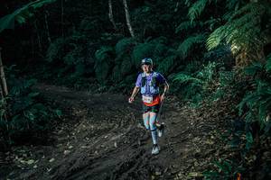 BIB: 
                            <button type="button" onclick="openModal(26046691)" class="btn btn-primary btn-sm float-right btn-popup" data-toggle="modal" data-target=".modal-high-quality">
                        <i class="fas fa-shopping-cart"></i> Add to Cart
                    </button>
                                            <button type="button" onclick="isThisMe(26046691, true)" class="btn btn-success btn-sm float-right btn-popup btn-isme hidden" data-toggle="tooltip" data-placement="bottom" title="นี่คือรูปของคุณใช่ไหม คลิกที่นี่เพื่อเอาเข้าอัลบั้ม">
                        <i class="fas fa-plus"></i> Add to album
                    </button>
                    <button type="button" onclick="isThisMe(26046691, false)" class="btn btn-warning btn-sm float-right btn-popup btn-isnotme hidden">
                        <i class="fas fa-ban"></i> Remove from album
                    </button>