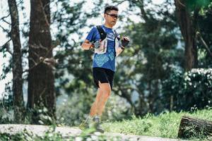 BIB: 
                            <button type="button" onclick="openModal(26010798)" class="btn btn-primary btn-sm float-right btn-popup" data-toggle="modal" data-target=".modal-high-quality">
                        <i class="fas fa-shopping-cart"></i> Add to Cart
                    </button>
                                            <button type="button" onclick="isThisMe(26010798, true)" class="btn btn-success btn-sm float-right btn-popup btn-isme hidden" data-toggle="tooltip" data-placement="bottom" title="นี่คือรูปของคุณใช่ไหม คลิกที่นี่เพื่อเอาเข้าอัลบั้ม">
                        <i class="fas fa-plus"></i> Add to album
                    </button>
                    <button type="button" onclick="isThisMe(26010798, false)" class="btn btn-warning btn-sm float-right btn-popup btn-isnotme hidden">
                        <i class="fas fa-ban"></i> Remove from album
                    </button>