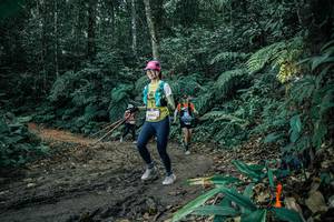 BIB: 
                            <button type="button" onclick="openModal(25653406)" class="btn btn-primary btn-sm float-right btn-popup" data-toggle="modal" data-target=".modal-high-quality">
                        <i class="fas fa-shopping-cart"></i> Add to Cart
                    </button>
                                            <button type="button" onclick="isThisMe(25653406, true)" class="btn btn-success btn-sm float-right btn-popup btn-isme hidden" data-toggle="tooltip" data-placement="bottom" title="นี่คือรูปของคุณใช่ไหม คลิกที่นี่เพื่อเอาเข้าอัลบั้ม">
                        <i class="fas fa-plus"></i> Add to album
                    </button>
                    <button type="button" onclick="isThisMe(25653406, false)" class="btn btn-warning btn-sm float-right btn-popup btn-isnotme hidden">
                        <i class="fas fa-ban"></i> Remove from album
                    </button>