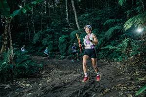 BIB: 
                            <button type="button" onclick="openModal(26048990)" class="btn btn-primary btn-sm float-right btn-popup" data-toggle="modal" data-target=".modal-high-quality">
                        <i class="fas fa-shopping-cart"></i> Add to Cart
                    </button>
                                            <button type="button" onclick="isThisMe(26048990, true)" class="btn btn-success btn-sm float-right btn-popup btn-isme hidden" data-toggle="tooltip" data-placement="bottom" title="นี่คือรูปของคุณใช่ไหม คลิกที่นี่เพื่อเอาเข้าอัลบั้ม">
                        <i class="fas fa-plus"></i> Add to album
                    </button>
                    <button type="button" onclick="isThisMe(26048990, false)" class="btn btn-warning btn-sm float-right btn-popup btn-isnotme hidden">
                        <i class="fas fa-ban"></i> Remove from album
                    </button>