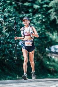 BIB: 
                            <button type="button" onclick="openModal(25589130)" class="btn btn-primary btn-sm float-right btn-popup" data-toggle="modal" data-target=".modal-high-quality">
                        <i class="fas fa-shopping-cart"></i> Add to Cart
                    </button>
                                            <button type="button" onclick="isThisMe(25589130, true)" class="btn btn-success btn-sm float-right btn-popup btn-isme hidden" data-toggle="tooltip" data-placement="bottom" title="นี่คือรูปของคุณใช่ไหม คลิกที่นี่เพื่อเอาเข้าอัลบั้ม">
                        <i class="fas fa-plus"></i> Add to album
                    </button>
                    <button type="button" onclick="isThisMe(25589130, false)" class="btn btn-warning btn-sm float-right btn-popup btn-isnotme hidden">
                        <i class="fas fa-ban"></i> Remove from album
                    </button>