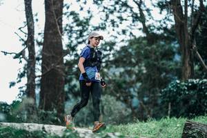 BIB: 
                            <button type="button" onclick="openModal(26011589)" class="btn btn-primary btn-sm float-right btn-popup" data-toggle="modal" data-target=".modal-high-quality">
                        <i class="fas fa-shopping-cart"></i> Add to Cart
                    </button>
                                            <button type="button" onclick="isThisMe(26011589, true)" class="btn btn-success btn-sm float-right btn-popup btn-isme hidden" data-toggle="tooltip" data-placement="bottom" title="นี่คือรูปของคุณใช่ไหม คลิกที่นี่เพื่อเอาเข้าอัลบั้ม">
                        <i class="fas fa-plus"></i> Add to album
                    </button>
                    <button type="button" onclick="isThisMe(26011589, false)" class="btn btn-warning btn-sm float-right btn-popup btn-isnotme hidden">
                        <i class="fas fa-ban"></i> Remove from album
                    </button>