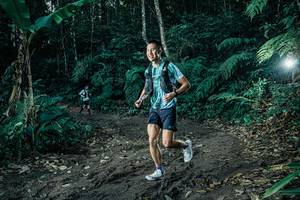 BIB: 
                            <button type="button" onclick="openModal(26051215)" class="btn btn-primary btn-sm float-right btn-popup" data-toggle="modal" data-target=".modal-high-quality">
                        <i class="fas fa-shopping-cart"></i> Add to Cart
                    </button>
                                            <button type="button" onclick="isThisMe(26051215, true)" class="btn btn-success btn-sm float-right btn-popup btn-isme hidden" data-toggle="tooltip" data-placement="bottom" title="นี่คือรูปของคุณใช่ไหม คลิกที่นี่เพื่อเอาเข้าอัลบั้ม">
                        <i class="fas fa-plus"></i> Add to album
                    </button>
                    <button type="button" onclick="isThisMe(26051215, false)" class="btn btn-warning btn-sm float-right btn-popup btn-isnotme hidden">
                        <i class="fas fa-ban"></i> Remove from album
                    </button>