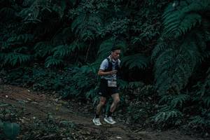 BIB: 
                            <button type="button" onclick="openModal(25617300)" class="btn btn-primary btn-sm float-right btn-popup" data-toggle="modal" data-target=".modal-high-quality">
                        <i class="fas fa-shopping-cart"></i> Add to Cart
                    </button>
                                            <button type="button" onclick="isThisMe(25617300, true)" class="btn btn-success btn-sm float-right btn-popup btn-isme hidden" data-toggle="tooltip" data-placement="bottom" title="นี่คือรูปของคุณใช่ไหม คลิกที่นี่เพื่อเอาเข้าอัลบั้ม">
                        <i class="fas fa-plus"></i> Add to album
                    </button>
                    <button type="button" onclick="isThisMe(25617300, false)" class="btn btn-warning btn-sm float-right btn-popup btn-isnotme hidden">
                        <i class="fas fa-ban"></i> Remove from album
                    </button>