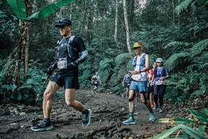 BIB: 
                            <button type="button" onclick="openModal(25701020)" class="btn btn-primary btn-sm float-right btn-popup" data-toggle="modal" data-target=".modal-high-quality">
                        <i class="fas fa-shopping-cart"></i> Add to Cart
                    </button>
                                            <button type="button" onclick="isThisMe(25701020, true)" class="btn btn-success btn-sm float-right btn-popup btn-isme hidden" data-toggle="tooltip" data-placement="bottom" title="นี่คือรูปของคุณใช่ไหม คลิกที่นี่เพื่อเอาเข้าอัลบั้ม">
                        <i class="fas fa-plus"></i> Add to album
                    </button>
                    <button type="button" onclick="isThisMe(25701020, false)" class="btn btn-warning btn-sm float-right btn-popup btn-isnotme hidden">
                        <i class="fas fa-ban"></i> Remove from album
                    </button>