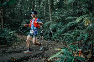 BIB: 
                            <button type="button" onclick="openModal(25656188)" class="btn btn-primary btn-sm float-right btn-popup" data-toggle="modal" data-target=".modal-high-quality">
                        <i class="fas fa-shopping-cart"></i> Add to Cart
                    </button>
                                            <button type="button" onclick="isThisMe(25656188, true)" class="btn btn-success btn-sm float-right btn-popup btn-isme hidden" data-toggle="tooltip" data-placement="bottom" title="นี่คือรูปของคุณใช่ไหม คลิกที่นี่เพื่อเอาเข้าอัลบั้ม">
                        <i class="fas fa-plus"></i> Add to album
                    </button>
                    <button type="button" onclick="isThisMe(25656188, false)" class="btn btn-warning btn-sm float-right btn-popup btn-isnotme hidden">
                        <i class="fas fa-ban"></i> Remove from album
                    </button>