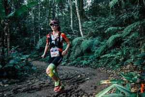 BIB: 
                            <button type="button" onclick="openModal(26061512)" class="btn btn-primary btn-sm float-right btn-popup" data-toggle="modal" data-target=".modal-high-quality">
                        <i class="fas fa-shopping-cart"></i> Add to Cart
                    </button>
                                            <button type="button" onclick="isThisMe(26061512, true)" class="btn btn-success btn-sm float-right btn-popup btn-isme hidden" data-toggle="tooltip" data-placement="bottom" title="นี่คือรูปของคุณใช่ไหม คลิกที่นี่เพื่อเอาเข้าอัลบั้ม">
                        <i class="fas fa-plus"></i> Add to album
                    </button>
                    <button type="button" onclick="isThisMe(26061512, false)" class="btn btn-warning btn-sm float-right btn-popup btn-isnotme hidden">
                        <i class="fas fa-ban"></i> Remove from album
                    </button>