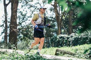 BIB: 
                            <button type="button" onclick="openModal(26011093)" class="btn btn-primary btn-sm float-right btn-popup" data-toggle="modal" data-target=".modal-high-quality">
                        <i class="fas fa-shopping-cart"></i> Add to Cart
                    </button>
                                            <button type="button" onclick="isThisMe(26011093, true)" class="btn btn-success btn-sm float-right btn-popup btn-isme hidden" data-toggle="tooltip" data-placement="bottom" title="นี่คือรูปของคุณใช่ไหม คลิกที่นี่เพื่อเอาเข้าอัลบั้ม">
                        <i class="fas fa-plus"></i> Add to album
                    </button>
                    <button type="button" onclick="isThisMe(26011093, false)" class="btn btn-warning btn-sm float-right btn-popup btn-isnotme hidden">
                        <i class="fas fa-ban"></i> Remove from album
                    </button>