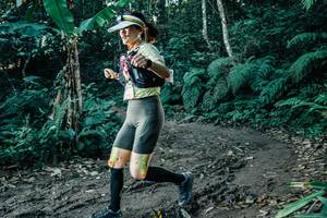 BIB: 
                            <button type="button" onclick="openModal(26016297)" class="btn btn-primary btn-sm float-right btn-popup" data-toggle="modal" data-target=".modal-high-quality">
                        <i class="fas fa-shopping-cart"></i> Add to Cart
                    </button>
                                            <button type="button" onclick="isThisMe(26016297, true)" class="btn btn-success btn-sm float-right btn-popup btn-isme hidden" data-toggle="tooltip" data-placement="bottom" title="นี่คือรูปของคุณใช่ไหม คลิกที่นี่เพื่อเอาเข้าอัลบั้ม">
                        <i class="fas fa-plus"></i> Add to album
                    </button>
                    <button type="button" onclick="isThisMe(26016297, false)" class="btn btn-warning btn-sm float-right btn-popup btn-isnotme hidden">
                        <i class="fas fa-ban"></i> Remove from album
                    </button>