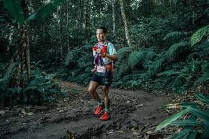 BIB: 
                            <button type="button" onclick="openModal(25652258)" class="btn btn-primary btn-sm float-right btn-popup" data-toggle="modal" data-target=".modal-high-quality">
                        <i class="fas fa-shopping-cart"></i> Add to Cart
                    </button>
                                            <button type="button" onclick="isThisMe(25652258, true)" class="btn btn-success btn-sm float-right btn-popup btn-isme hidden" data-toggle="tooltip" data-placement="bottom" title="นี่คือรูปของคุณใช่ไหม คลิกที่นี่เพื่อเอาเข้าอัลบั้ม">
                        <i class="fas fa-plus"></i> Add to album
                    </button>
                    <button type="button" onclick="isThisMe(25652258, false)" class="btn btn-warning btn-sm float-right btn-popup btn-isnotme hidden">
                        <i class="fas fa-ban"></i> Remove from album
                    </button>