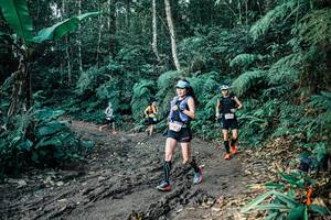 BIB: 
                            <button type="button" onclick="openModal(26056575)" class="btn btn-primary btn-sm float-right btn-popup" data-toggle="modal" data-target=".modal-high-quality">
                        <i class="fas fa-shopping-cart"></i> Add to Cart
                    </button>
                                            <button type="button" onclick="isThisMe(26056575, true)" class="btn btn-success btn-sm float-right btn-popup btn-isme hidden" data-toggle="tooltip" data-placement="bottom" title="นี่คือรูปของคุณใช่ไหม คลิกที่นี่เพื่อเอาเข้าอัลบั้ม">
                        <i class="fas fa-plus"></i> Add to album
                    </button>
                    <button type="button" onclick="isThisMe(26056575, false)" class="btn btn-warning btn-sm float-right btn-popup btn-isnotme hidden">
                        <i class="fas fa-ban"></i> Remove from album
                    </button>