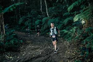 BIB: 
                            <button type="button" onclick="openModal(26047799)" class="btn btn-primary btn-sm float-right btn-popup" data-toggle="modal" data-target=".modal-high-quality">
                        <i class="fas fa-shopping-cart"></i> Add to Cart
                    </button>
                                            <button type="button" onclick="isThisMe(26047799, true)" class="btn btn-success btn-sm float-right btn-popup btn-isme hidden" data-toggle="tooltip" data-placement="bottom" title="นี่คือรูปของคุณใช่ไหม คลิกที่นี่เพื่อเอาเข้าอัลบั้ม">
                        <i class="fas fa-plus"></i> Add to album
                    </button>
                    <button type="button" onclick="isThisMe(26047799, false)" class="btn btn-warning btn-sm float-right btn-popup btn-isnotme hidden">
                        <i class="fas fa-ban"></i> Remove from album
                    </button>