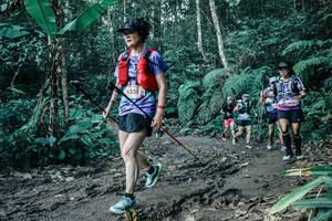 BIB: 
                            <button type="button" onclick="openModal(25613667)" class="btn btn-primary btn-sm float-right btn-popup" data-toggle="modal" data-target=".modal-high-quality">
                        <i class="fas fa-shopping-cart"></i> Add to Cart
                    </button>
                                            <button type="button" onclick="isThisMe(25613667, true)" class="btn btn-success btn-sm float-right btn-popup btn-isme hidden" data-toggle="tooltip" data-placement="bottom" title="นี่คือรูปของคุณใช่ไหม คลิกที่นี่เพื่อเอาเข้าอัลบั้ม">
                        <i class="fas fa-plus"></i> Add to album
                    </button>
                    <button type="button" onclick="isThisMe(25613667, false)" class="btn btn-warning btn-sm float-right btn-popup btn-isnotme hidden">
                        <i class="fas fa-ban"></i> Remove from album
                    </button>