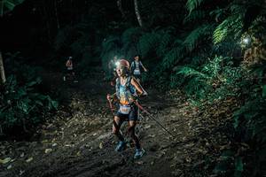 BIB: 
                            <button type="button" onclick="openModal(26033055)" class="btn btn-primary btn-sm float-right btn-popup" data-toggle="modal" data-target=".modal-high-quality">
                        <i class="fas fa-shopping-cart"></i> Add to Cart
                    </button>
                                            <button type="button" onclick="isThisMe(26033055, true)" class="btn btn-success btn-sm float-right btn-popup btn-isme hidden" data-toggle="tooltip" data-placement="bottom" title="นี่คือรูปของคุณใช่ไหม คลิกที่นี่เพื่อเอาเข้าอัลบั้ม">
                        <i class="fas fa-plus"></i> Add to album
                    </button>
                    <button type="button" onclick="isThisMe(26033055, false)" class="btn btn-warning btn-sm float-right btn-popup btn-isnotme hidden">
                        <i class="fas fa-ban"></i> Remove from album
                    </button>