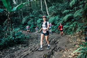 BIB: 
                            <button type="button" onclick="openModal(26055843)" class="btn btn-primary btn-sm float-right btn-popup" data-toggle="modal" data-target=".modal-high-quality">
                        <i class="fas fa-shopping-cart"></i> Add to Cart
                    </button>
                                            <button type="button" onclick="isThisMe(26055843, true)" class="btn btn-success btn-sm float-right btn-popup btn-isme hidden" data-toggle="tooltip" data-placement="bottom" title="นี่คือรูปของคุณใช่ไหม คลิกที่นี่เพื่อเอาเข้าอัลบั้ม">
                        <i class="fas fa-plus"></i> Add to album
                    </button>
                    <button type="button" onclick="isThisMe(26055843, false)" class="btn btn-warning btn-sm float-right btn-popup btn-isnotme hidden">
                        <i class="fas fa-ban"></i> Remove from album
                    </button>