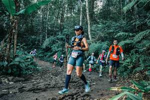 BIB: 
                            <button type="button" onclick="openModal(25615211)" class="btn btn-primary btn-sm float-right btn-popup" data-toggle="modal" data-target=".modal-high-quality">
                        <i class="fas fa-shopping-cart"></i> Add to Cart
                    </button>
                                            <button type="button" onclick="isThisMe(25615211, true)" class="btn btn-success btn-sm float-right btn-popup btn-isme hidden" data-toggle="tooltip" data-placement="bottom" title="นี่คือรูปของคุณใช่ไหม คลิกที่นี่เพื่อเอาเข้าอัลบั้ม">
                        <i class="fas fa-plus"></i> Add to album
                    </button>
                    <button type="button" onclick="isThisMe(25615211, false)" class="btn btn-warning btn-sm float-right btn-popup btn-isnotme hidden">
                        <i class="fas fa-ban"></i> Remove from album
                    </button>