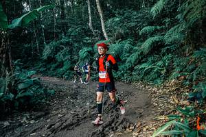 BIB: 
                            <button type="button" onclick="openModal(26057720)" class="btn btn-primary btn-sm float-right btn-popup" data-toggle="modal" data-target=".modal-high-quality">
                        <i class="fas fa-shopping-cart"></i> Add to Cart
                    </button>
                                            <button type="button" onclick="isThisMe(26057720, true)" class="btn btn-success btn-sm float-right btn-popup btn-isme hidden" data-toggle="tooltip" data-placement="bottom" title="นี่คือรูปของคุณใช่ไหม คลิกที่นี่เพื่อเอาเข้าอัลบั้ม">
                        <i class="fas fa-plus"></i> Add to album
                    </button>
                    <button type="button" onclick="isThisMe(26057720, false)" class="btn btn-warning btn-sm float-right btn-popup btn-isnotme hidden">
                        <i class="fas fa-ban"></i> Remove from album
                    </button>