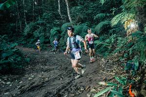 BIB: 
                            <button type="button" onclick="openModal(26058465)" class="btn btn-primary btn-sm float-right btn-popup" data-toggle="modal" data-target=".modal-high-quality">
                        <i class="fas fa-shopping-cart"></i> Add to Cart
                    </button>
                                            <button type="button" onclick="isThisMe(26058465, true)" class="btn btn-success btn-sm float-right btn-popup btn-isme hidden" data-toggle="tooltip" data-placement="bottom" title="นี่คือรูปของคุณใช่ไหม คลิกที่นี่เพื่อเอาเข้าอัลบั้ม">
                        <i class="fas fa-plus"></i> Add to album
                    </button>
                    <button type="button" onclick="isThisMe(26058465, false)" class="btn btn-warning btn-sm float-right btn-popup btn-isnotme hidden">
                        <i class="fas fa-ban"></i> Remove from album
                    </button>