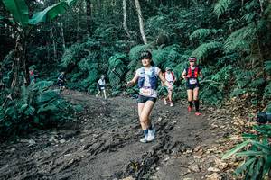 BIB: 
                            <button type="button" onclick="openModal(26055996)" class="btn btn-primary btn-sm float-right btn-popup" data-toggle="modal" data-target=".modal-high-quality">
                        <i class="fas fa-shopping-cart"></i> Add to Cart
                    </button>
                                            <button type="button" onclick="isThisMe(26055996, true)" class="btn btn-success btn-sm float-right btn-popup btn-isme hidden" data-toggle="tooltip" data-placement="bottom" title="นี่คือรูปของคุณใช่ไหม คลิกที่นี่เพื่อเอาเข้าอัลบั้ม">
                        <i class="fas fa-plus"></i> Add to album
                    </button>
                    <button type="button" onclick="isThisMe(26055996, false)" class="btn btn-warning btn-sm float-right btn-popup btn-isnotme hidden">
                        <i class="fas fa-ban"></i> Remove from album
                    </button>