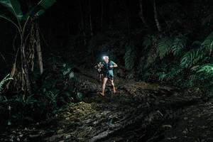 BIB: 
                            <button type="button" onclick="openModal(26030422)" class="btn btn-primary btn-sm float-right btn-popup" data-toggle="modal" data-target=".modal-high-quality">
                        <i class="fas fa-shopping-cart"></i> Add to Cart
                    </button>
                                            <button type="button" onclick="isThisMe(26030422, true)" class="btn btn-success btn-sm float-right btn-popup btn-isme hidden" data-toggle="tooltip" data-placement="bottom" title="นี่คือรูปของคุณใช่ไหม คลิกที่นี่เพื่อเอาเข้าอัลบั้ม">
                        <i class="fas fa-plus"></i> Add to album
                    </button>
                    <button type="button" onclick="isThisMe(26030422, false)" class="btn btn-warning btn-sm float-right btn-popup btn-isnotme hidden">
                        <i class="fas fa-ban"></i> Remove from album
                    </button>