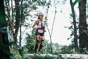 BIB: 
                            <button type="button" onclick="openModal(26010877)" class="btn btn-primary btn-sm float-right btn-popup" data-toggle="modal" data-target=".modal-high-quality">
                        <i class="fas fa-shopping-cart"></i> Add to Cart
                    </button>
                                            <button type="button" onclick="isThisMe(26010877, true)" class="btn btn-success btn-sm float-right btn-popup btn-isme hidden" data-toggle="tooltip" data-placement="bottom" title="นี่คือรูปของคุณใช่ไหม คลิกที่นี่เพื่อเอาเข้าอัลบั้ม">
                        <i class="fas fa-plus"></i> Add to album
                    </button>
                    <button type="button" onclick="isThisMe(26010877, false)" class="btn btn-warning btn-sm float-right btn-popup btn-isnotme hidden">
                        <i class="fas fa-ban"></i> Remove from album
                    </button>