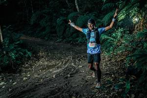 BIB: 
                            <button type="button" onclick="openModal(26033854)" class="btn btn-primary btn-sm float-right btn-popup" data-toggle="modal" data-target=".modal-high-quality">
                        <i class="fas fa-shopping-cart"></i> Add to Cart
                    </button>
                                            <button type="button" onclick="isThisMe(26033854, true)" class="btn btn-success btn-sm float-right btn-popup btn-isme hidden" data-toggle="tooltip" data-placement="bottom" title="นี่คือรูปของคุณใช่ไหม คลิกที่นี่เพื่อเอาเข้าอัลบั้ม">
                        <i class="fas fa-plus"></i> Add to album
                    </button>
                    <button type="button" onclick="isThisMe(26033854, false)" class="btn btn-warning btn-sm float-right btn-popup btn-isnotme hidden">
                        <i class="fas fa-ban"></i> Remove from album
                    </button>