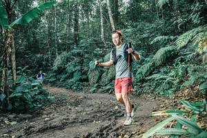 BIB: 
                            <button type="button" onclick="openModal(25635555)" class="btn btn-primary btn-sm float-right btn-popup" data-toggle="modal" data-target=".modal-high-quality">
                        <i class="fas fa-shopping-cart"></i> Add to Cart
                    </button>
                                            <button type="button" onclick="isThisMe(25635555, true)" class="btn btn-success btn-sm float-right btn-popup btn-isme hidden" data-toggle="tooltip" data-placement="bottom" title="นี่คือรูปของคุณใช่ไหม คลิกที่นี่เพื่อเอาเข้าอัลบั้ม">
                        <i class="fas fa-plus"></i> Add to album
                    </button>
                    <button type="button" onclick="isThisMe(25635555, false)" class="btn btn-warning btn-sm float-right btn-popup btn-isnotme hidden">
                        <i class="fas fa-ban"></i> Remove from album
                    </button>