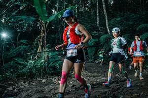 BIB: 
                            <button type="button" onclick="openModal(26050998)" class="btn btn-primary btn-sm float-right btn-popup" data-toggle="modal" data-target=".modal-high-quality">
                        <i class="fas fa-shopping-cart"></i> Add to Cart
                    </button>
                                            <button type="button" onclick="isThisMe(26050998, true)" class="btn btn-success btn-sm float-right btn-popup btn-isme hidden" data-toggle="tooltip" data-placement="bottom" title="นี่คือรูปของคุณใช่ไหม คลิกที่นี่เพื่อเอาเข้าอัลบั้ม">
                        <i class="fas fa-plus"></i> Add to album
                    </button>
                    <button type="button" onclick="isThisMe(26050998, false)" class="btn btn-warning btn-sm float-right btn-popup btn-isnotme hidden">
                        <i class="fas fa-ban"></i> Remove from album
                    </button>