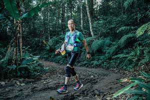 BIB: 
                            <button type="button" onclick="openModal(25578982)" class="btn btn-primary btn-sm float-right btn-popup" data-toggle="modal" data-target=".modal-high-quality">
                        <i class="fas fa-shopping-cart"></i> Add to Cart
                    </button>
                                            <button type="button" onclick="isThisMe(25578982, true)" class="btn btn-success btn-sm float-right btn-popup btn-isme hidden" data-toggle="tooltip" data-placement="bottom" title="นี่คือรูปของคุณใช่ไหม คลิกที่นี่เพื่อเอาเข้าอัลบั้ม">
                        <i class="fas fa-plus"></i> Add to album
                    </button>
                    <button type="button" onclick="isThisMe(25578982, false)" class="btn btn-warning btn-sm float-right btn-popup btn-isnotme hidden">
                        <i class="fas fa-ban"></i> Remove from album
                    </button>