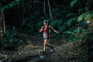 BIB: 
                            <button type="button" onclick="openModal(26044772)" class="btn btn-primary btn-sm float-right btn-popup" data-toggle="modal" data-target=".modal-high-quality">
                        <i class="fas fa-shopping-cart"></i> Add to Cart
                    </button>
                                            <button type="button" onclick="isThisMe(26044772, true)" class="btn btn-success btn-sm float-right btn-popup btn-isme hidden" data-toggle="tooltip" data-placement="bottom" title="นี่คือรูปของคุณใช่ไหม คลิกที่นี่เพื่อเอาเข้าอัลบั้ม">
                        <i class="fas fa-plus"></i> Add to album
                    </button>
                    <button type="button" onclick="isThisMe(26044772, false)" class="btn btn-warning btn-sm float-right btn-popup btn-isnotme hidden">
                        <i class="fas fa-ban"></i> Remove from album
                    </button>