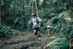 BIB: 
                            <button type="button" onclick="openModal(25650479)" class="btn btn-primary btn-sm float-right btn-popup" data-toggle="modal" data-target=".modal-high-quality">
                        <i class="fas fa-shopping-cart"></i> Add to Cart
                    </button>
                                            <button type="button" onclick="isThisMe(25650479, true)" class="btn btn-success btn-sm float-right btn-popup btn-isme hidden" data-toggle="tooltip" data-placement="bottom" title="นี่คือรูปของคุณใช่ไหม คลิกที่นี่เพื่อเอาเข้าอัลบั้ม">
                        <i class="fas fa-plus"></i> Add to album
                    </button>
                    <button type="button" onclick="isThisMe(25650479, false)" class="btn btn-warning btn-sm float-right btn-popup btn-isnotme hidden">
                        <i class="fas fa-ban"></i> Remove from album
                    </button>