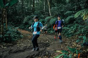 BIB: 
                            <button type="button" onclick="openModal(25658550)" class="btn btn-primary btn-sm float-right btn-popup" data-toggle="modal" data-target=".modal-high-quality">
                        <i class="fas fa-shopping-cart"></i> Add to Cart
                    </button>
                                            <button type="button" onclick="isThisMe(25658550, true)" class="btn btn-success btn-sm float-right btn-popup btn-isme hidden" data-toggle="tooltip" data-placement="bottom" title="นี่คือรูปของคุณใช่ไหม คลิกที่นี่เพื่อเอาเข้าอัลบั้ม">
                        <i class="fas fa-plus"></i> Add to album
                    </button>
                    <button type="button" onclick="isThisMe(25658550, false)" class="btn btn-warning btn-sm float-right btn-popup btn-isnotme hidden">
                        <i class="fas fa-ban"></i> Remove from album
                    </button>