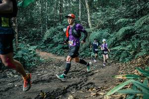 BIB: 
                            <button type="button" onclick="openModal(25617553)" class="btn btn-primary btn-sm float-right btn-popup" data-toggle="modal" data-target=".modal-high-quality">
                        <i class="fas fa-shopping-cart"></i> Add to Cart
                    </button>
                                            <button type="button" onclick="isThisMe(25617553, true)" class="btn btn-success btn-sm float-right btn-popup btn-isme hidden" data-toggle="tooltip" data-placement="bottom" title="นี่คือรูปของคุณใช่ไหม คลิกที่นี่เพื่อเอาเข้าอัลบั้ม">
                        <i class="fas fa-plus"></i> Add to album
                    </button>
                    <button type="button" onclick="isThisMe(25617553, false)" class="btn btn-warning btn-sm float-right btn-popup btn-isnotme hidden">
                        <i class="fas fa-ban"></i> Remove from album
                    </button>