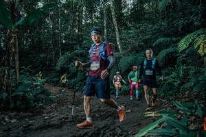 BIB: 
                            <button type="button" onclick="openModal(25569724)" class="btn btn-primary btn-sm float-right btn-popup" data-toggle="modal" data-target=".modal-high-quality">
                        <i class="fas fa-shopping-cart"></i> Add to Cart
                    </button>
                                            <button type="button" onclick="isThisMe(25569724, true)" class="btn btn-success btn-sm float-right btn-popup btn-isme hidden" data-toggle="tooltip" data-placement="bottom" title="นี่คือรูปของคุณใช่ไหม คลิกที่นี่เพื่อเอาเข้าอัลบั้ม">
                        <i class="fas fa-plus"></i> Add to album
                    </button>
                    <button type="button" onclick="isThisMe(25569724, false)" class="btn btn-warning btn-sm float-right btn-popup btn-isnotme hidden">
                        <i class="fas fa-ban"></i> Remove from album
                    </button>