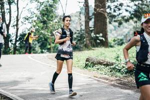 BIB: 
                            <button type="button" onclick="openModal(26011747)" class="btn btn-primary btn-sm float-right btn-popup" data-toggle="modal" data-target=".modal-high-quality">
                        <i class="fas fa-shopping-cart"></i> Add to Cart
                    </button>
                                            <button type="button" onclick="isThisMe(26011747, true)" class="btn btn-success btn-sm float-right btn-popup btn-isme hidden" data-toggle="tooltip" data-placement="bottom" title="นี่คือรูปของคุณใช่ไหม คลิกที่นี่เพื่อเอาเข้าอัลบั้ม">
                        <i class="fas fa-plus"></i> Add to album
                    </button>
                    <button type="button" onclick="isThisMe(26011747, false)" class="btn btn-warning btn-sm float-right btn-popup btn-isnotme hidden">
                        <i class="fas fa-ban"></i> Remove from album
                    </button>