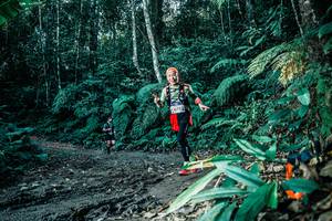 BIB: 
                            <button type="button" onclick="openModal(25600099)" class="btn btn-primary btn-sm float-right btn-popup" data-toggle="modal" data-target=".modal-high-quality">
                        <i class="fas fa-shopping-cart"></i> Add to Cart
                    </button>
                                            <button type="button" onclick="isThisMe(25600099, true)" class="btn btn-success btn-sm float-right btn-popup btn-isme hidden" data-toggle="tooltip" data-placement="bottom" title="นี่คือรูปของคุณใช่ไหม คลิกที่นี่เพื่อเอาเข้าอัลบั้ม">
                        <i class="fas fa-plus"></i> Add to album
                    </button>
                    <button type="button" onclick="isThisMe(25600099, false)" class="btn btn-warning btn-sm float-right btn-popup btn-isnotme hidden">
                        <i class="fas fa-ban"></i> Remove from album
                    </button>