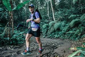 BIB: 
                            <button type="button" onclick="openModal(25697592)" class="btn btn-primary btn-sm float-right btn-popup" data-toggle="modal" data-target=".modal-high-quality">
                        <i class="fas fa-shopping-cart"></i> Add to Cart
                    </button>
                                            <button type="button" onclick="isThisMe(25697592, true)" class="btn btn-success btn-sm float-right btn-popup btn-isme hidden" data-toggle="tooltip" data-placement="bottom" title="นี่คือรูปของคุณใช่ไหม คลิกที่นี่เพื่อเอาเข้าอัลบั้ม">
                        <i class="fas fa-plus"></i> Add to album
                    </button>
                    <button type="button" onclick="isThisMe(25697592, false)" class="btn btn-warning btn-sm float-right btn-popup btn-isnotme hidden">
                        <i class="fas fa-ban"></i> Remove from album
                    </button>