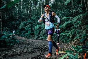 BIB: 
                            <button type="button" onclick="openModal(26061227)" class="btn btn-primary btn-sm float-right btn-popup" data-toggle="modal" data-target=".modal-high-quality">
                        <i class="fas fa-shopping-cart"></i> Add to Cart
                    </button>
                                            <button type="button" onclick="isThisMe(26061227, true)" class="btn btn-success btn-sm float-right btn-popup btn-isme hidden" data-toggle="tooltip" data-placement="bottom" title="นี่คือรูปของคุณใช่ไหม คลิกที่นี่เพื่อเอาเข้าอัลบั้ม">
                        <i class="fas fa-plus"></i> Add to album
                    </button>
                    <button type="button" onclick="isThisMe(26061227, false)" class="btn btn-warning btn-sm float-right btn-popup btn-isnotme hidden">
                        <i class="fas fa-ban"></i> Remove from album
                    </button>