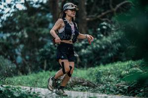 BIB: 
                            <button type="button" onclick="openModal(26011607)" class="btn btn-primary btn-sm float-right btn-popup" data-toggle="modal" data-target=".modal-high-quality">
                        <i class="fas fa-shopping-cart"></i> Add to Cart
                    </button>
                                            <button type="button" onclick="isThisMe(26011607, true)" class="btn btn-success btn-sm float-right btn-popup btn-isme hidden" data-toggle="tooltip" data-placement="bottom" title="นี่คือรูปของคุณใช่ไหม คลิกที่นี่เพื่อเอาเข้าอัลบั้ม">
                        <i class="fas fa-plus"></i> Add to album
                    </button>
                    <button type="button" onclick="isThisMe(26011607, false)" class="btn btn-warning btn-sm float-right btn-popup btn-isnotme hidden">
                        <i class="fas fa-ban"></i> Remove from album
                    </button>