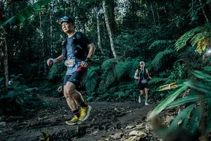 BIB: 
                            <button type="button" onclick="openModal(26017783)" class="btn btn-primary btn-sm float-right btn-popup" data-toggle="modal" data-target=".modal-high-quality">
                        <i class="fas fa-shopping-cart"></i> Add to Cart
                    </button>
                                            <button type="button" onclick="isThisMe(26017783, true)" class="btn btn-success btn-sm float-right btn-popup btn-isme hidden" data-toggle="tooltip" data-placement="bottom" title="นี่คือรูปของคุณใช่ไหม คลิกที่นี่เพื่อเอาเข้าอัลบั้ม">
                        <i class="fas fa-plus"></i> Add to album
                    </button>
                    <button type="button" onclick="isThisMe(26017783, false)" class="btn btn-warning btn-sm float-right btn-popup btn-isnotme hidden">
                        <i class="fas fa-ban"></i> Remove from album
                    </button>