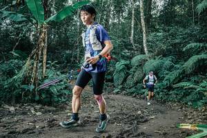 BIB: 
                            <button type="button" onclick="openModal(25633371)" class="btn btn-primary btn-sm float-right btn-popup" data-toggle="modal" data-target=".modal-high-quality">
                        <i class="fas fa-shopping-cart"></i> Add to Cart
                    </button>
                                            <button type="button" onclick="isThisMe(25633371, true)" class="btn btn-success btn-sm float-right btn-popup btn-isme hidden" data-toggle="tooltip" data-placement="bottom" title="นี่คือรูปของคุณใช่ไหม คลิกที่นี่เพื่อเอาเข้าอัลบั้ม">
                        <i class="fas fa-plus"></i> Add to album
                    </button>
                    <button type="button" onclick="isThisMe(25633371, false)" class="btn btn-warning btn-sm float-right btn-popup btn-isnotme hidden">
                        <i class="fas fa-ban"></i> Remove from album
                    </button>