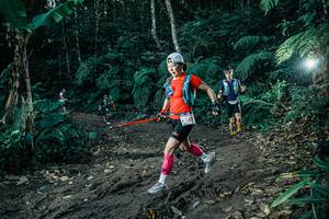 BIB: 
                            <button type="button" onclick="openModal(26051690)" class="btn btn-primary btn-sm float-right btn-popup" data-toggle="modal" data-target=".modal-high-quality">
                        <i class="fas fa-shopping-cart"></i> Add to Cart
                    </button>
                                            <button type="button" onclick="isThisMe(26051690, true)" class="btn btn-success btn-sm float-right btn-popup btn-isme hidden" data-toggle="tooltip" data-placement="bottom" title="นี่คือรูปของคุณใช่ไหม คลิกที่นี่เพื่อเอาเข้าอัลบั้ม">
                        <i class="fas fa-plus"></i> Add to album
                    </button>
                    <button type="button" onclick="isThisMe(26051690, false)" class="btn btn-warning btn-sm float-right btn-popup btn-isnotme hidden">
                        <i class="fas fa-ban"></i> Remove from album
                    </button>